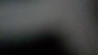 2019/06/25 05:22:02