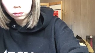 2019/10/19 14:12:29