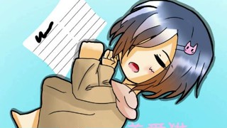 2019/06/19 22:28:49