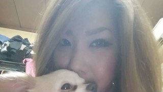 2019/06/16 19:52:36