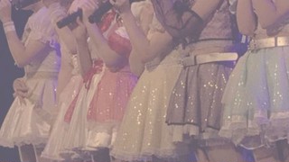 2019/09/15 14:30:01