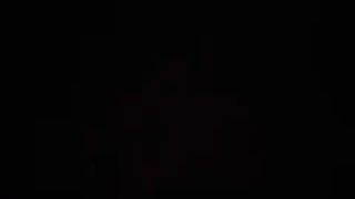 2020/01/18 04:09:16