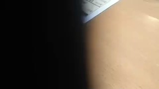 2019/08/23 14:20:37