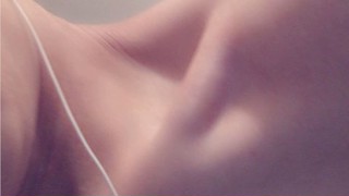 2019/10/16 01:31:38