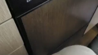 2019/08/22 21:46:51