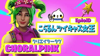 2019/06/26 23:04:05