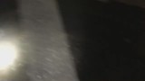 2018/12/06 00:35:46