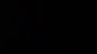 2019/12/13 06:55:29