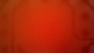 2020/01/09 23:08:33