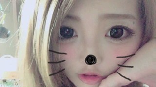 2019/06/20 16:01:14