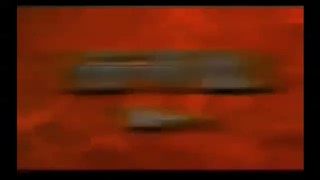2020/01/25 23:16:32
