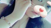 2019/06/16 14:54:38