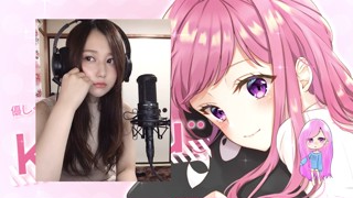 2019/07/19 23:17:18