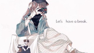 2020/06/06 12:48:31