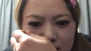 2019/05/20 23:58:32