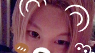 2019/08/22 13:15:54