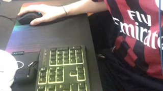 2019/07/22 01:51:31