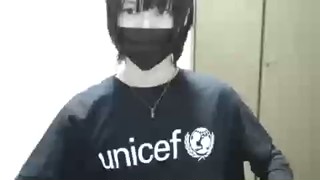 2019/09/19 00:20:32