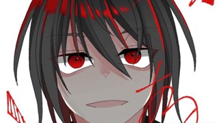 2020/08/09 14:34:55