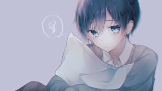 2020/08/07 00:40:59