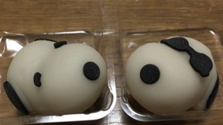 2019/08/23 00:14:36
