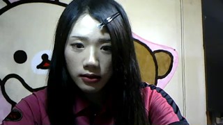 2019/06/15 00:58:51