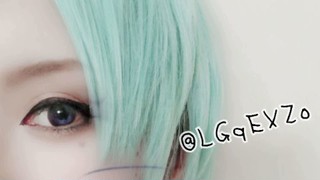 2019/06/19 22:28:00