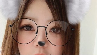 2019/05/24 11:01:17