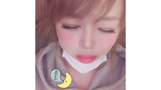 2019/09/20 04:12:45