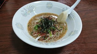 2019/09/20 06:59:02