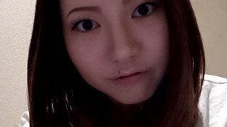 2020/01/22 15:18:54