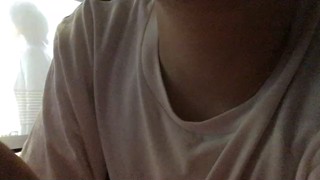 2019/10/21 17:44:18