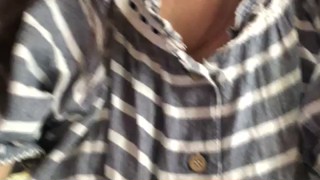 2019/08/21 16:39:20