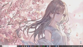 2019/09/17 19:56:04