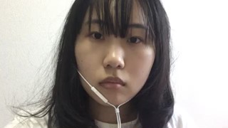 2019/09/19 09:31:53