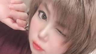 2019/06/17 03:20:41