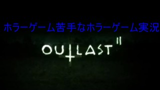 2020/06/01 00:14:23