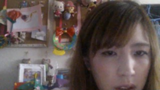 2019/07/24 17:59:50
