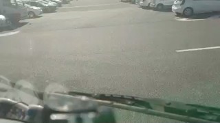 2019/09/19 15:30:46
