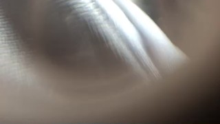 2019/06/25 10:45:36