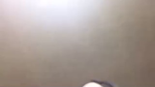 2020/02/25 19:04:33