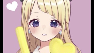 2019/07/19 16:17:54