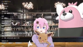 2020/01/25 01:04:37
