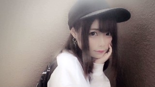 2019/09/23 02:27:05