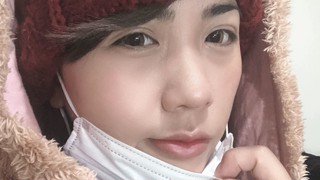 2019/12/09 12:20:34
