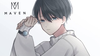 2020/01/21 18:33:52