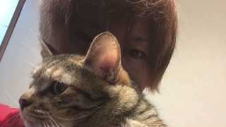 2019/12/16 01:49:18