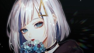 2019/10/14 13:32:29