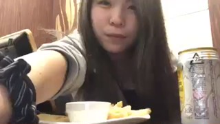 2019/10/23 04:00:36