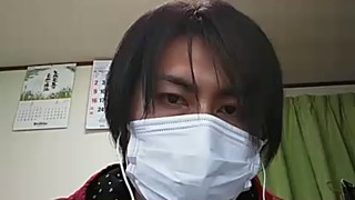 2019/06/19 11:51:48